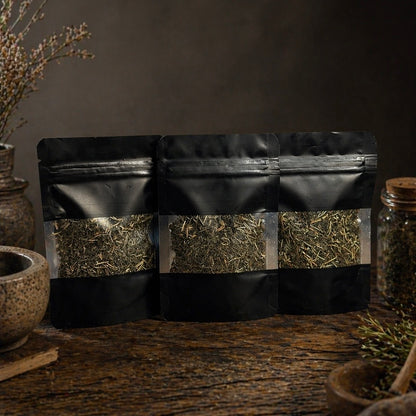 Cleanse Herbal Blend